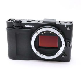 【中古品】《美品》Nikon ZR ボディ[デジタルカメラ]