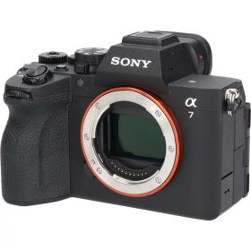 α7V ILCE－7M5【中古】