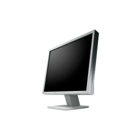 EIZO 48cm(19.0)型カラー液晶モニター FlexScan S1934 セレーングレイ S1934-TGY【代引不可】【北海道・沖縄・離島配送不可】