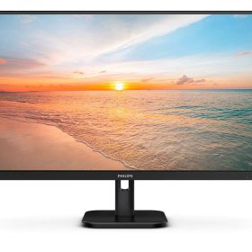 フィリップス 27型ワイド液晶ディスプレイ(27E1N1800A/11)