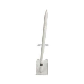 Apple◆Apple Pencil MK0C2J/A A1603