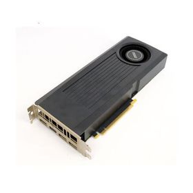 爆買【中古】MSI製グラボ GeForce GTX 1660 SUPER AERO