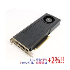 【中古】MSI製グラボ GeForce GTX 1660 SUPER AERO【いつでも+1％！5のつく日と日曜日は+2%！】 爆買