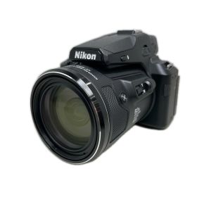 デジタルカメラ Nikon COOLPIX P950 【中古】