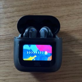JBL TOUR PRO 2 ワイヤレスイヤホン 本体
