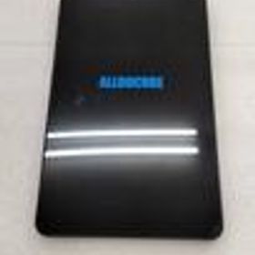 タブレット IPLAY60-MINI-PRO ALLDOCUBE