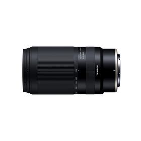 タムロン (TAMRON) 70-300mm F/4.5-6.3 Di III RXD A047 ニコンZ