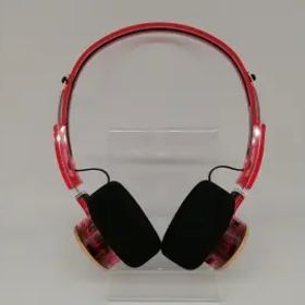 【中古】FiiO EH11 Black FIO-EH11-B【OSU301】保証期間１ヶ月【ランクA】