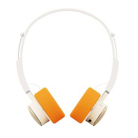 FIIO EH11 White ［Bluetooth対応］ FIO-EH11-W