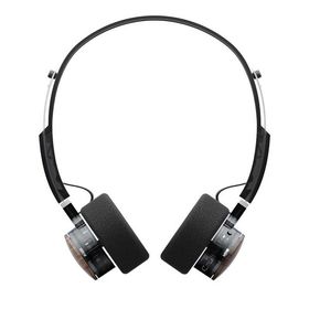 FIIO EH11 Black ［Bluetooth対応］ FIO-EH11-B