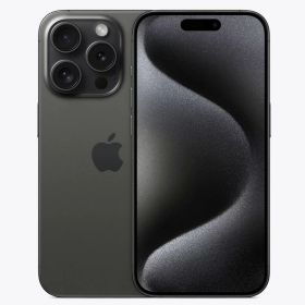 iPhone 15 Pro 訳あり・ジャンク 50,000円 | ネット最安値の価格比較