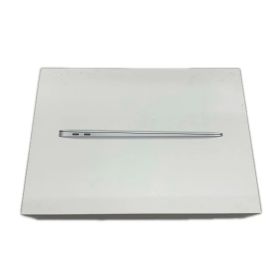 【全品ポイント10倍！要エントリー】【期間限定セール】Apple Apple ノートPC MREA2J/A【中古】