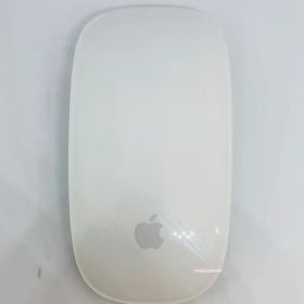 【930468】【中古】 Apple Magic Mouse 2 / A1657