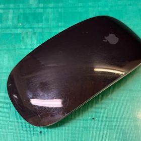 Apple Magic Mouse 2 スペースグレイ