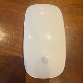 Apple Magic mouse2 アップル マジックマウス2