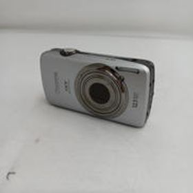 デジタルカメラ IXY DIGITAL930IS CANON