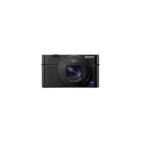 ソニー / SONY サイバーショット DSC-RX100M7