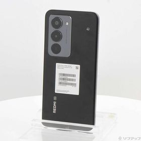 REDMI 15 5G 新品 980円 中古 12,800円 | ネット最安値の価格比較