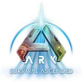 スパイクチュンソフト PS5ゲームソフト ARK: Survival Ascended ELJS-20063