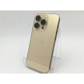 iPhone 14 Pro 256GB 新品 74,800円 中古 49,999円 | ネット最安値の