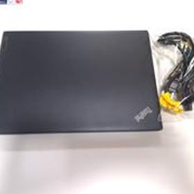 ノートパソコン THINKPAD L13 GEN4 LENOVO