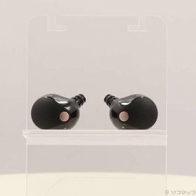 〔中古〕SONY(ソニー) WF-1000XM5 ブラック〔377-ud〕