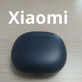 Xiaomi Redmi Buds 4 Active ワイヤレスイヤホン