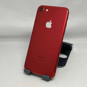 iPhone 7 中古 3,000円 | ネット最安値の価格比較 プライスランク