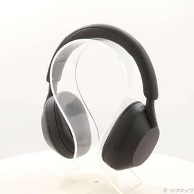 〔中古〕SONY(ソニー) WH-1000XM5 B ブラック〔349-ud〕