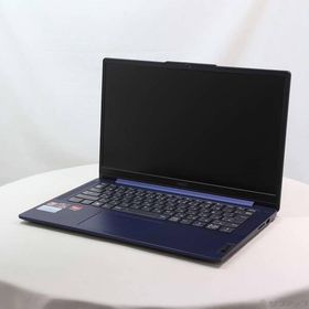 〔中古〕LAVIE N14 Slim PC-N145CHAL〔295-ud〕