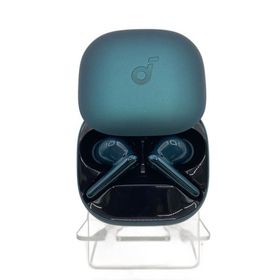 ANKER◆イヤホン Soundcore Liberty 4 Pro A3954N61//