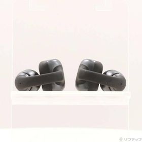 〔中古〕Shokz 〔中古品〕 OpenDots ONE SKZ-EP-000054 ブラック〔349-ud〕