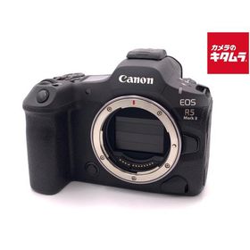 【中古】 【並品】 キヤノン EOS R5 Mark II ボディ