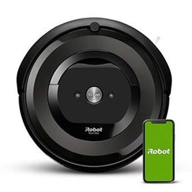 ルンバ e5 e515060 ロボット掃除機 アイロボット