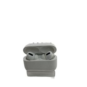 Apple◆イヤホン AirPods Pro MagSafe MLWK3J/A A2190/A2083/A2084//