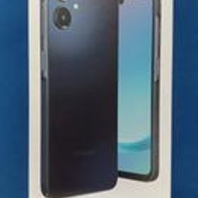 GALAXY A25 5G SC-53F SAMSUNG
