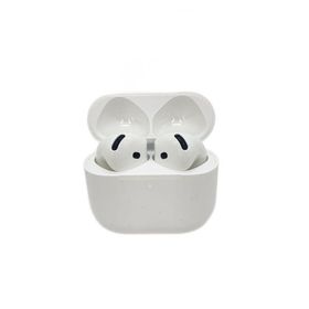 Apple◆イヤホン AirPods 4 MXP63J/A//