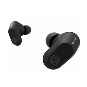 ★ソニー / SONY INZONE Buds WF-G700N [ブラック]【ヘッドセット】【送料無料】