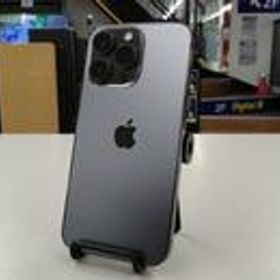 IPHONE13 PRO NLUE3J/A APPLE/DOCOMO版SIMフリー