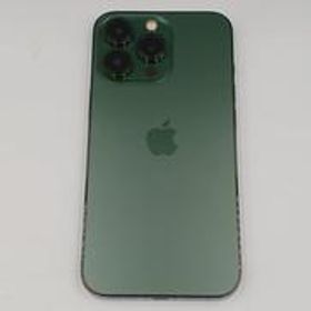IPHONE 13 PRO MNDX3J/A APPLE