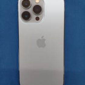 iPhone13 PRO MLUU3J/A APPLE