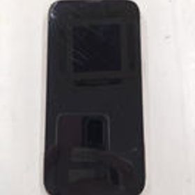 IPHONE13 PRO MLUH3J/A APPLE