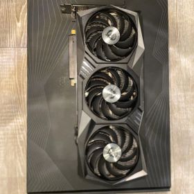 GeForce RTX 3070 搭載グラボ 新品 29,800円 中古 28,900円 | ネット最