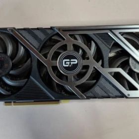 GeForce RTX 3070 搭載グラボ 新品 31,444円 中古 29,100円 | ネット最