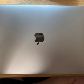 「超美品」Macbook pro M1チップ ※訳あり