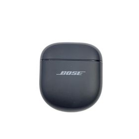 BOSE◆イヤホン QuietComfort Ultra Earbuds//
