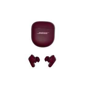 BOSE◆イヤホン QuietComfort Ultra Earbuds 第2世代 896637-0030//