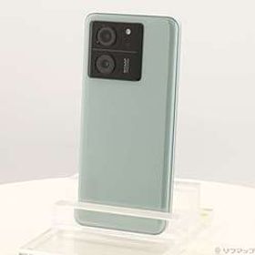 Xiaomi 13T 新品¥38,800 中古¥26,800 | 新品・中古のネット最安値