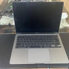 ジャンク バッテリー新品同様 MacBook Air A2179 2020モデル