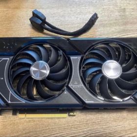 GeForce RTX 4070 SUPER 搭載グラボ 新品 128,000円 中古 | ネット最